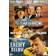 Sink the Bismarck / The Enemy Below (2-Disc Double Pack) [DVD] (1960/1957)